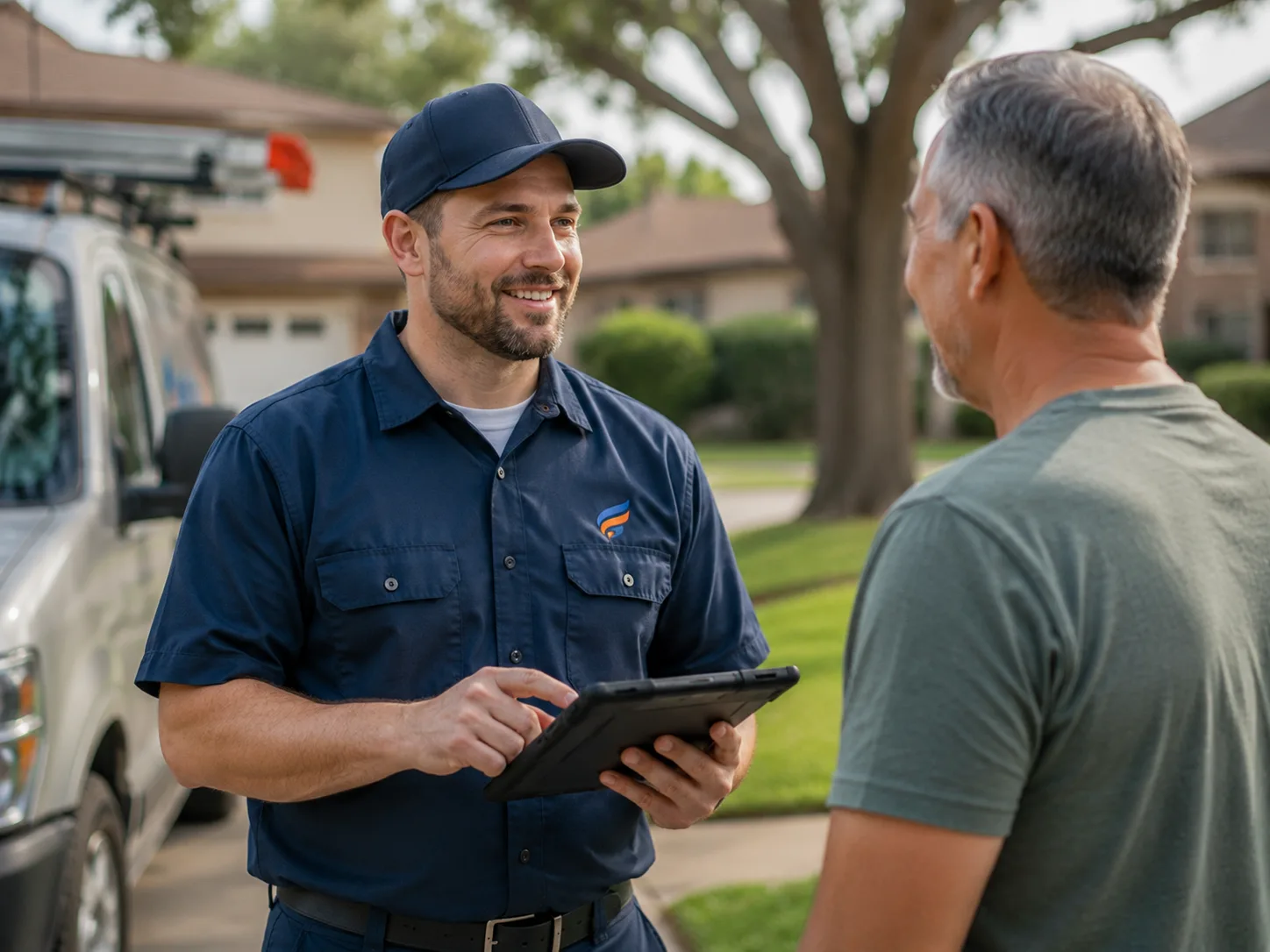 Emergency Plumber Near Me Flasher, ND FAQs